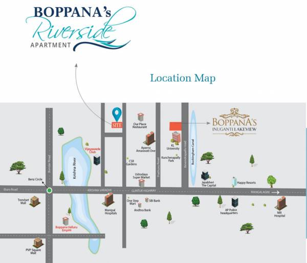 Images for locationPlan Images for locationPlan