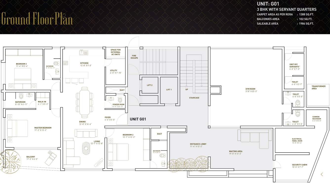 Images for clusterPlan