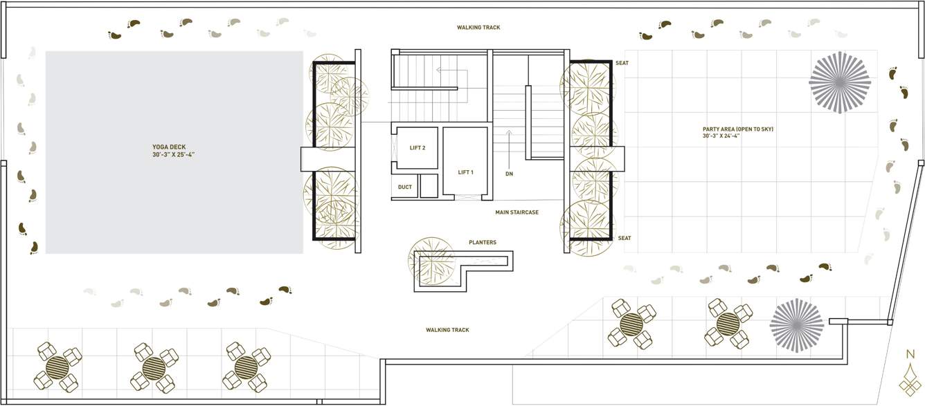 Images for clusterPlan