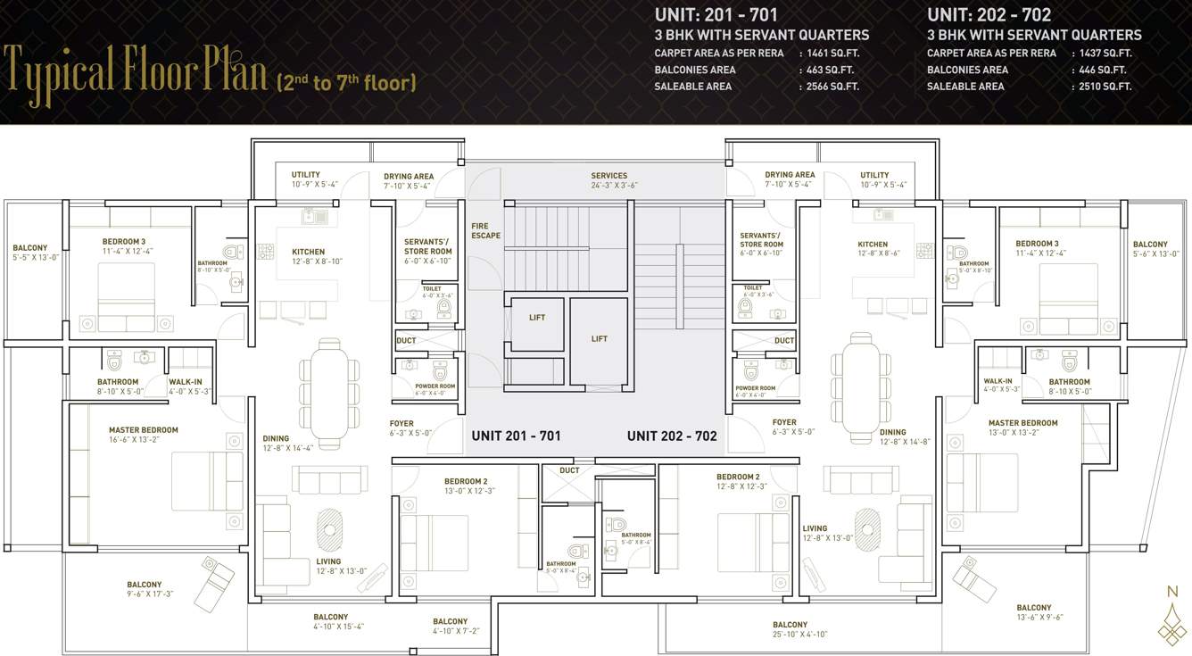 Images for clusterPlan