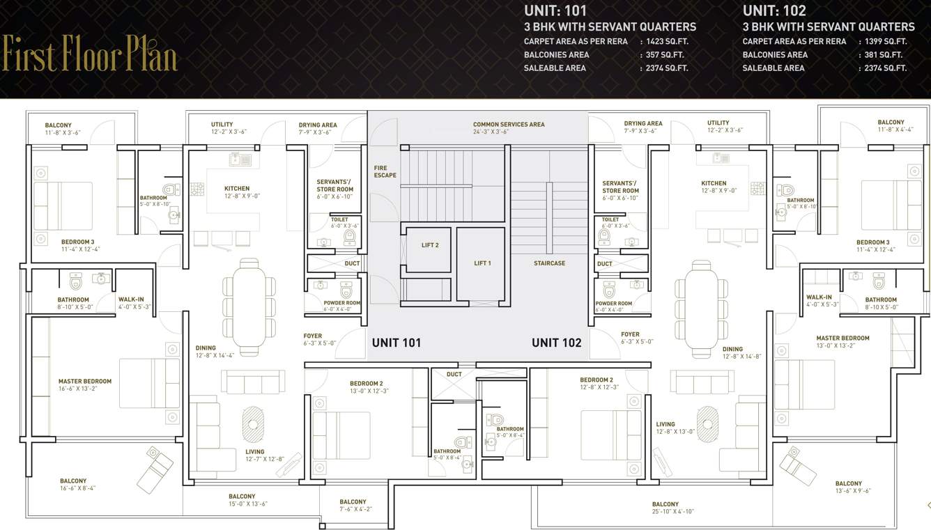 Images for clusterPlan