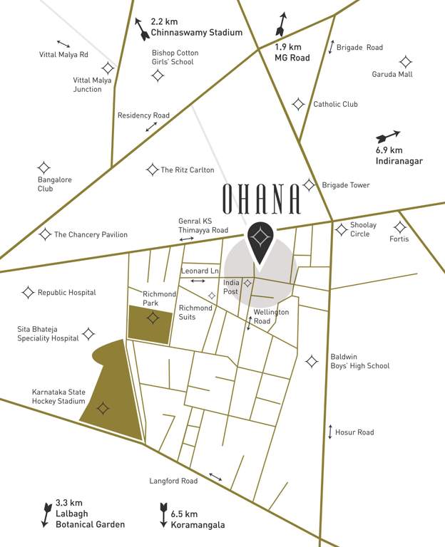 Images for locationPlan