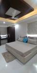  parkway-phase-1 Bedroom