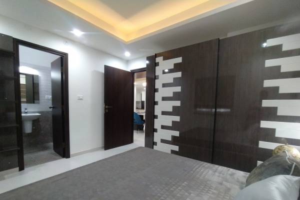  parkway-phase-1 Living Area