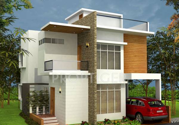 Images for Project nh-annexe Images for Project