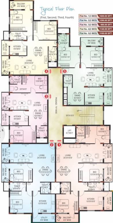 Images for clusterPlan