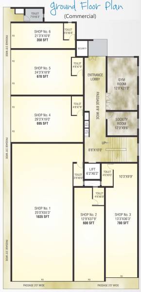 Images for clusterPlan Images for clusterPlan