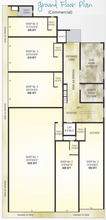 Images for clusterPlan