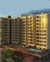 Columbia Pacific The Virtuoso Serviced Homes for Seniors