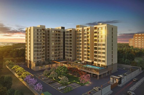  the-virtuoso-serviced-homes-for-seniors Elevation