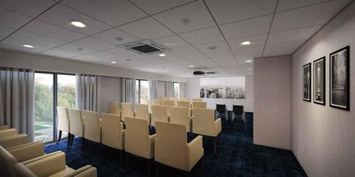  the-virtuoso-serviced-homes-for-seniors Mini Theatre