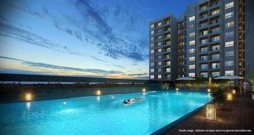  the-virtuoso-serviced-homes-for-seniors Swimming Pool