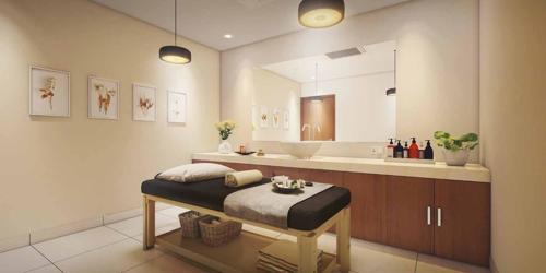  the-virtuoso-serviced-homes-for-seniors Bathroom