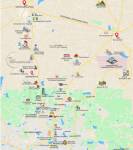  silver-woods Location Plan