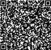 QR Image