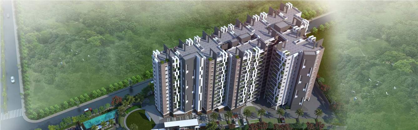  rr avenues Images for Project