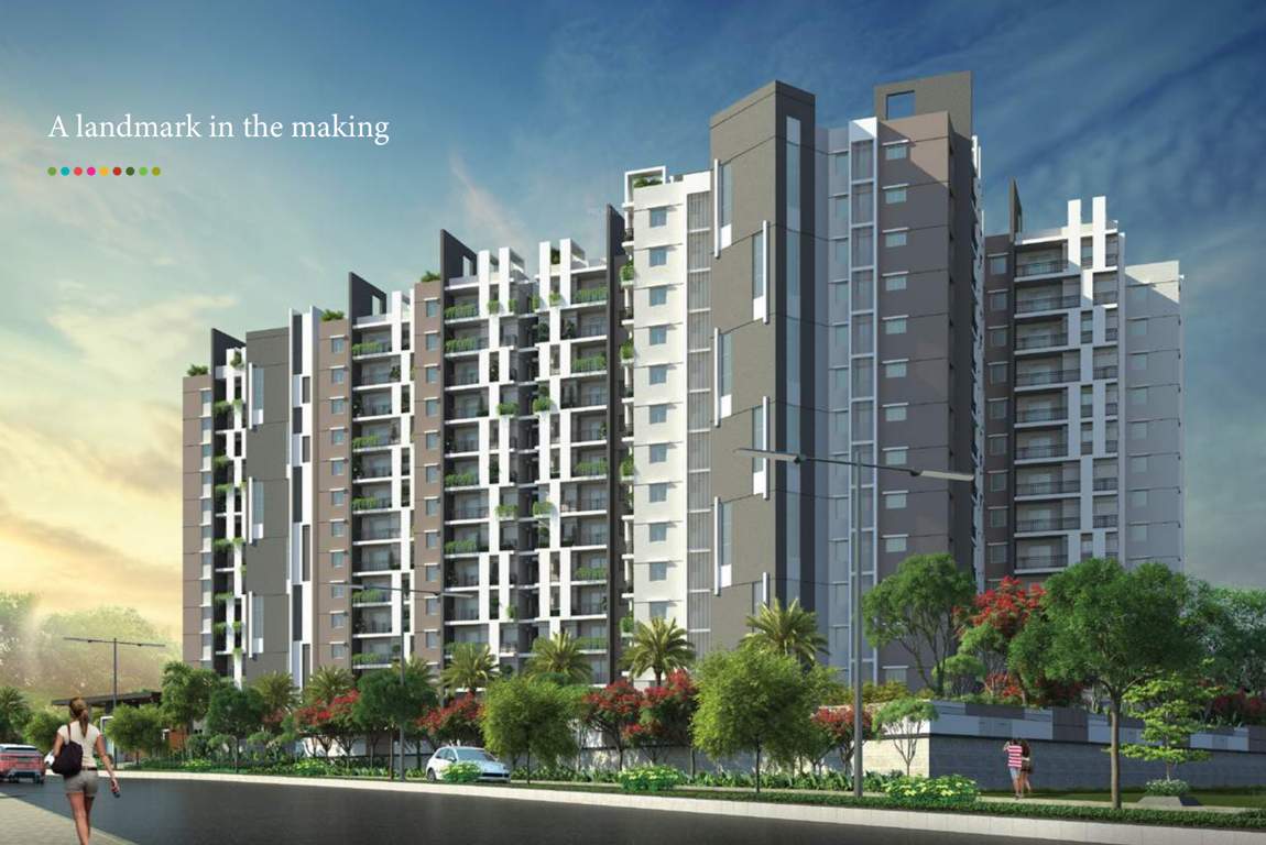  rr avenues Images for Project