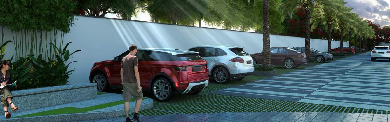 Images for amenities