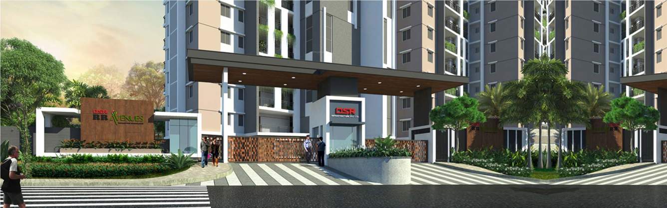 Images for amenities