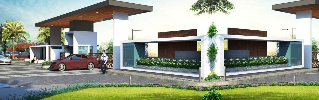 Images for amenities