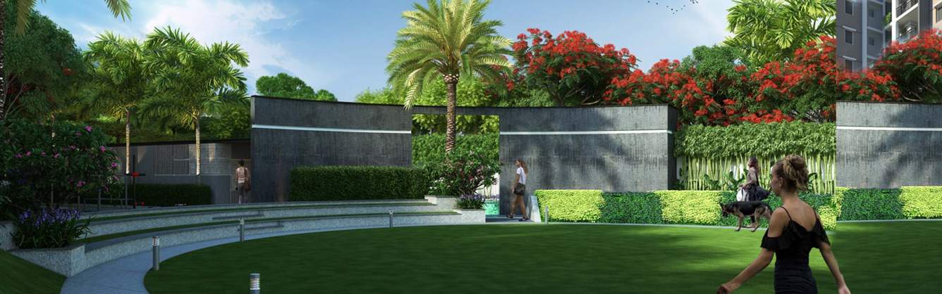 Images for amenities