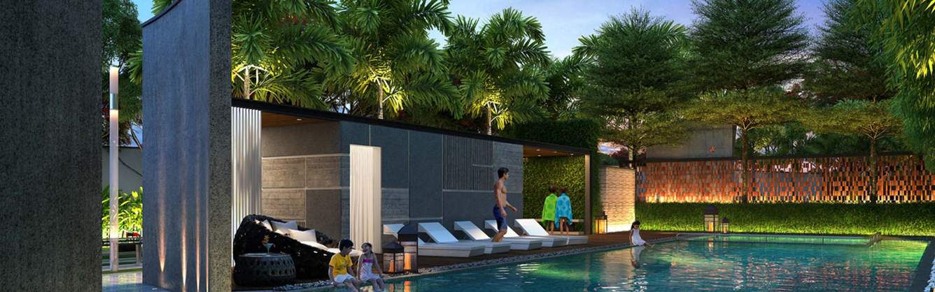 Images for amenities