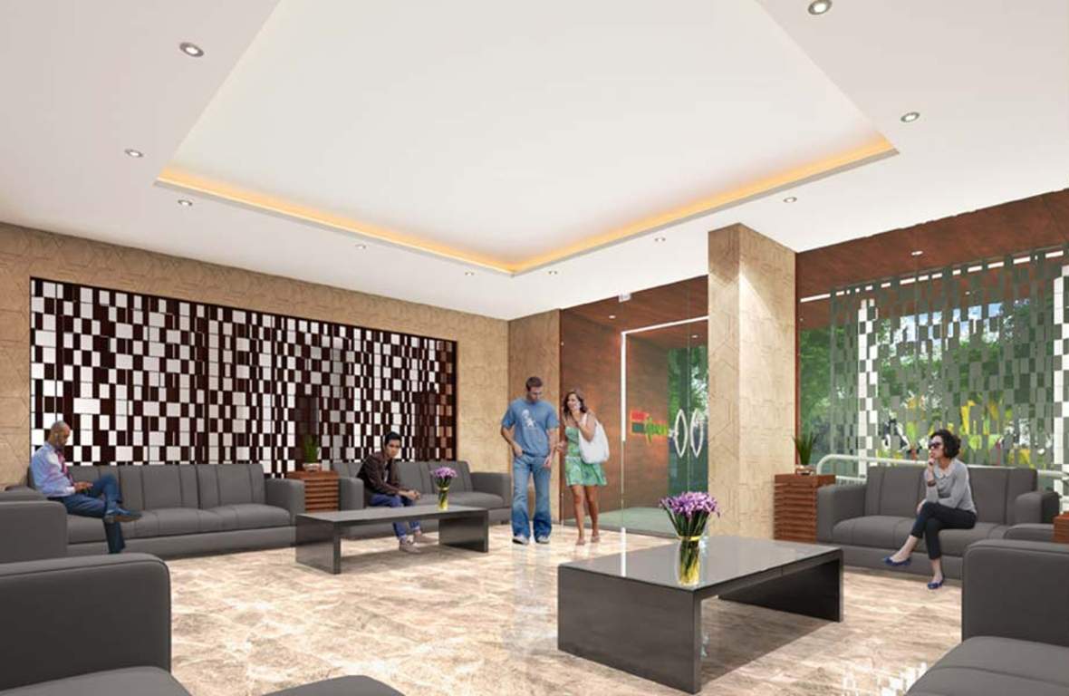 Images for mainOther