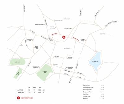  raywoods Images for locationPlan