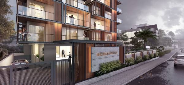  raywoods Images for Project