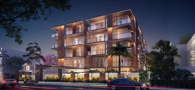  raywoods Images for Project