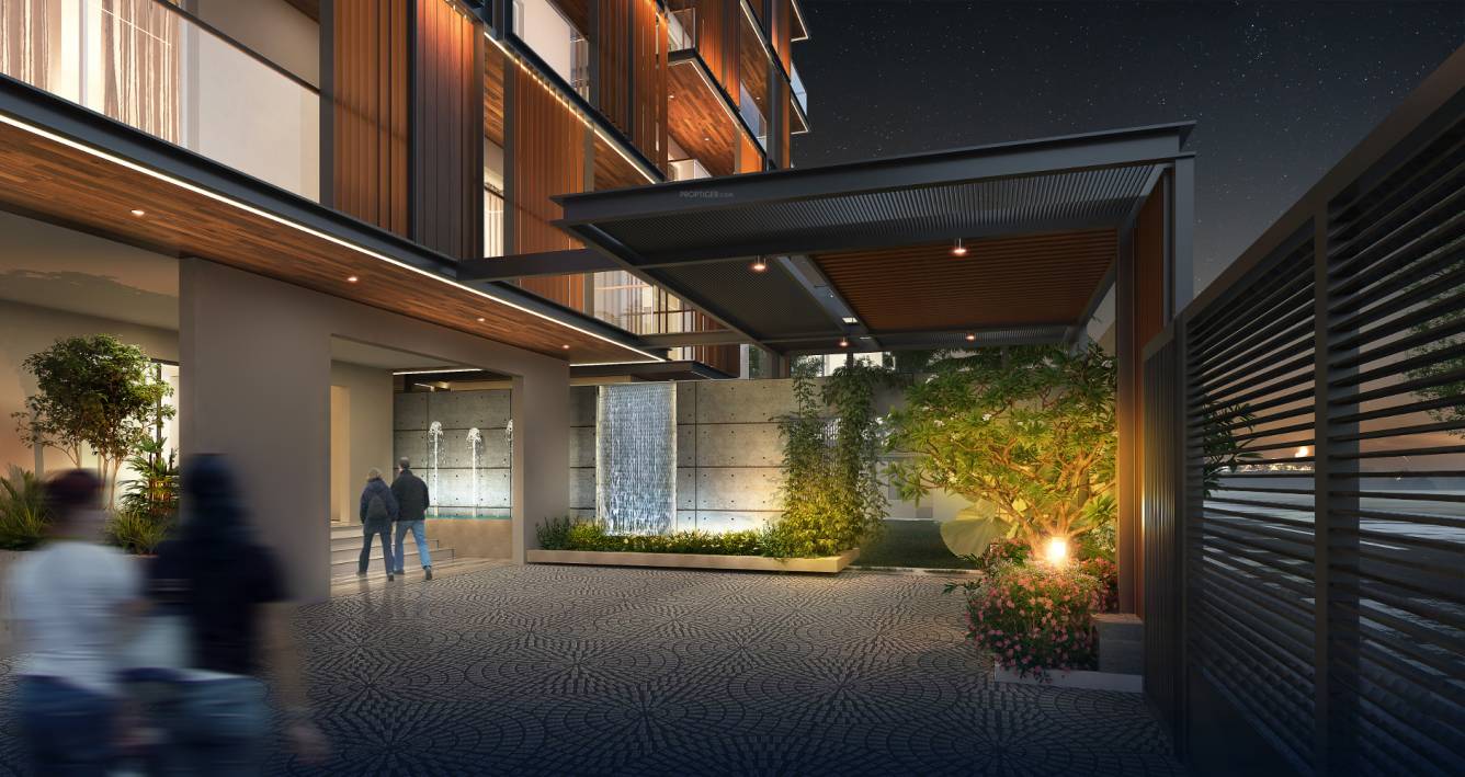  raywoods Images for amenities