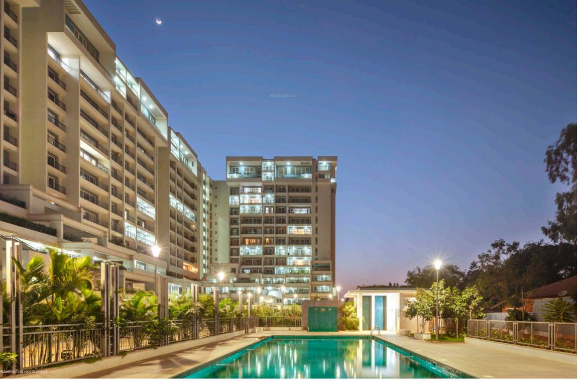  raywoods Images for amenities