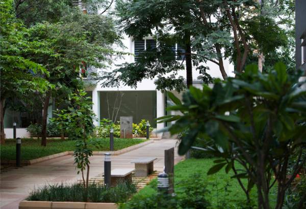  raywoods Images for amenities