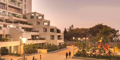  raywoods Images for amenities