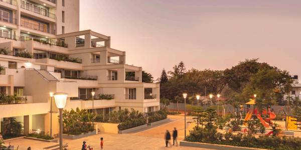  raywoods Images for amenities