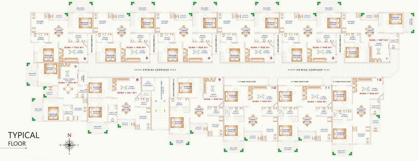 Images for clusterPlan