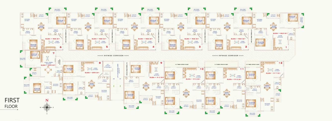 Images for clusterPlan