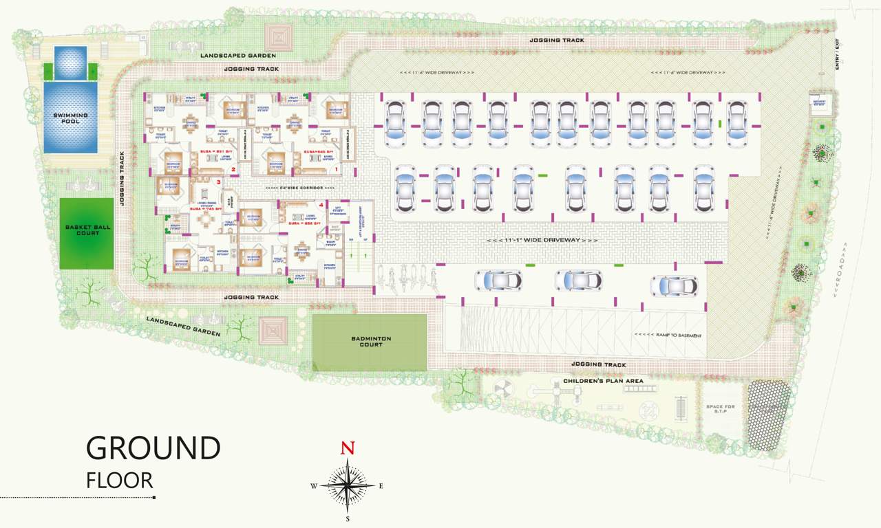 Images for clusterPlan