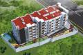 Maz Rd Builders And Developers 10X
