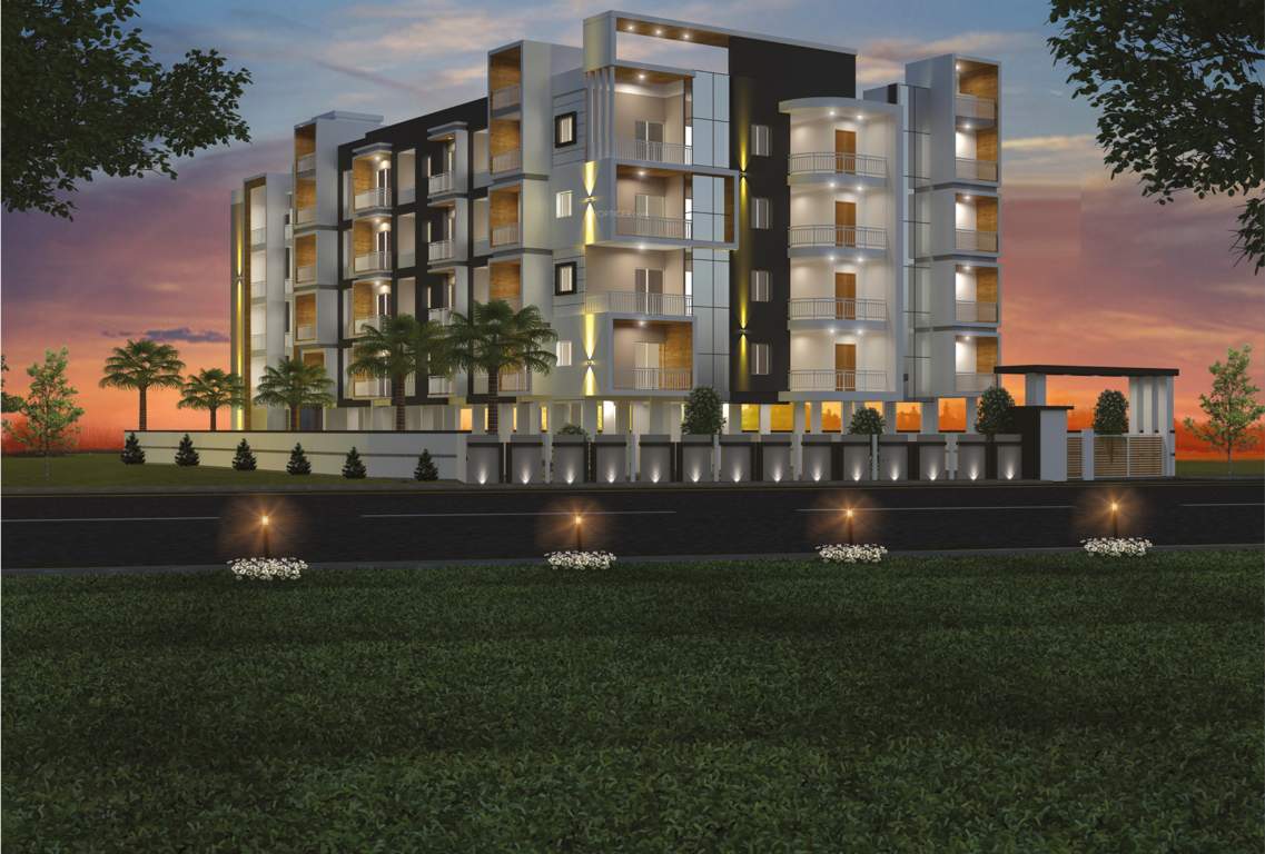  10x Images for Project