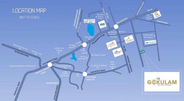 Images for locationPlan gokulam-block-b Images for locationPlan