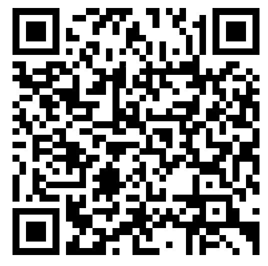 QR Image