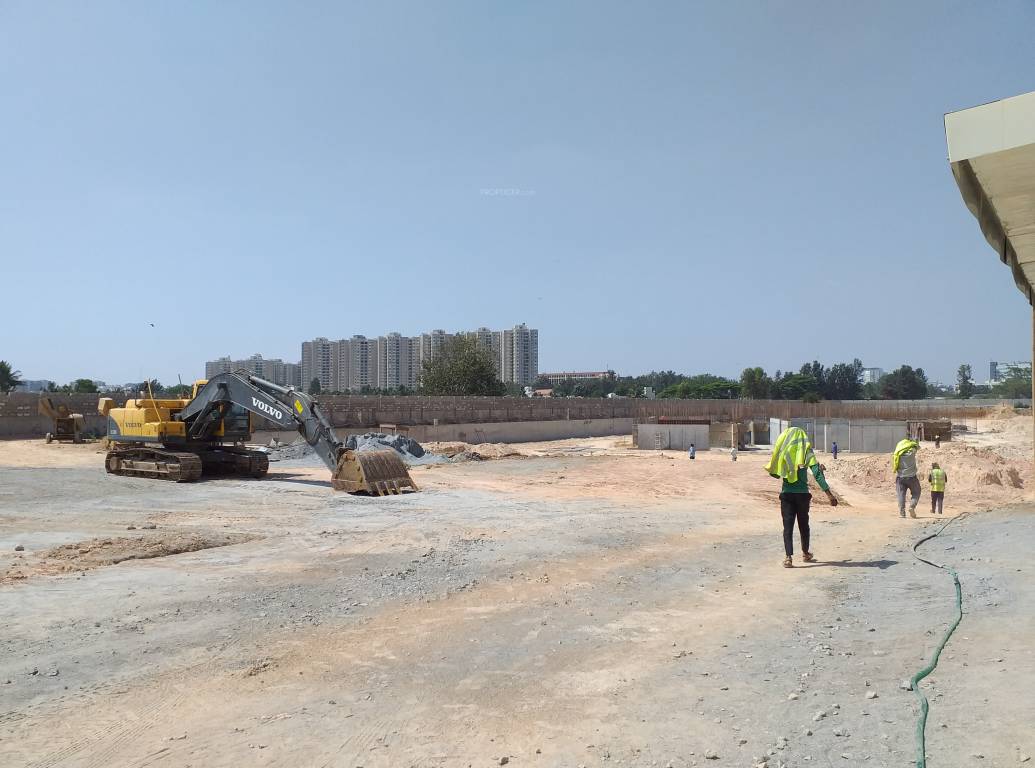 Images for constructionStatus