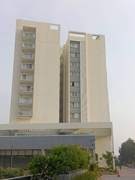  raaya Construction Status May-24