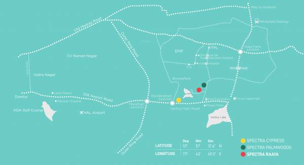  raaya Images for locationPlan