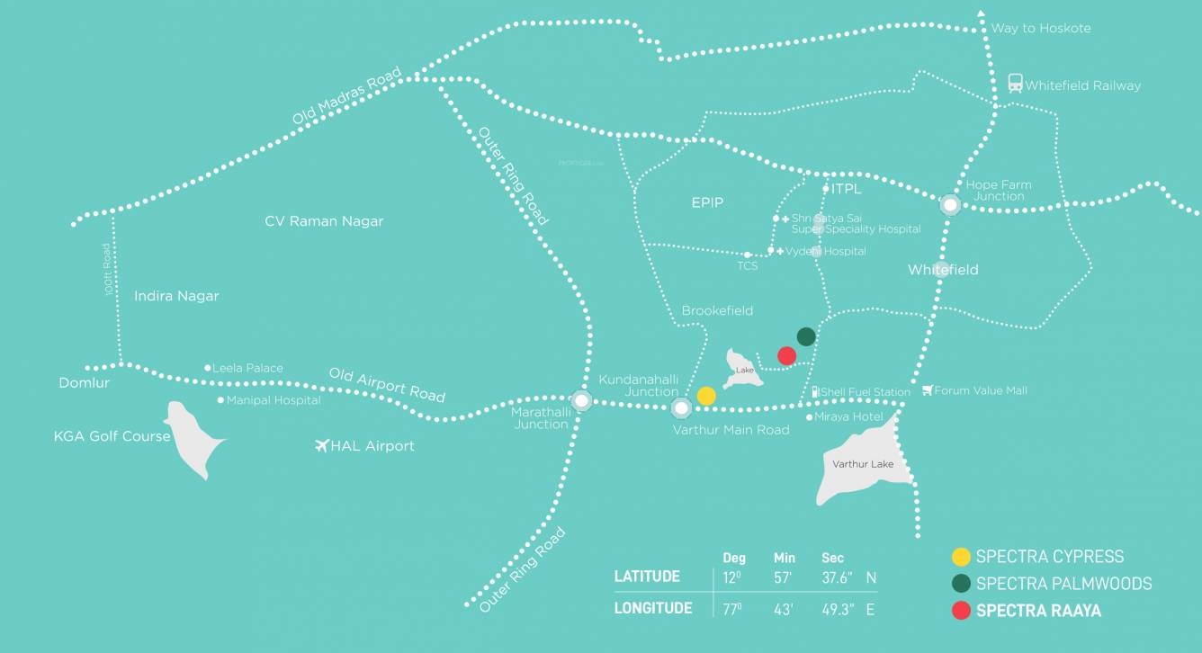  raaya Images for locationPlan