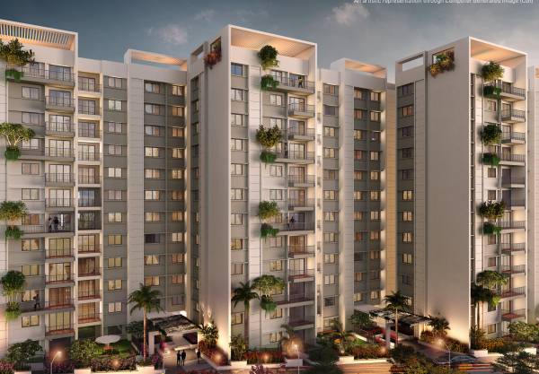  raaya Images for Project