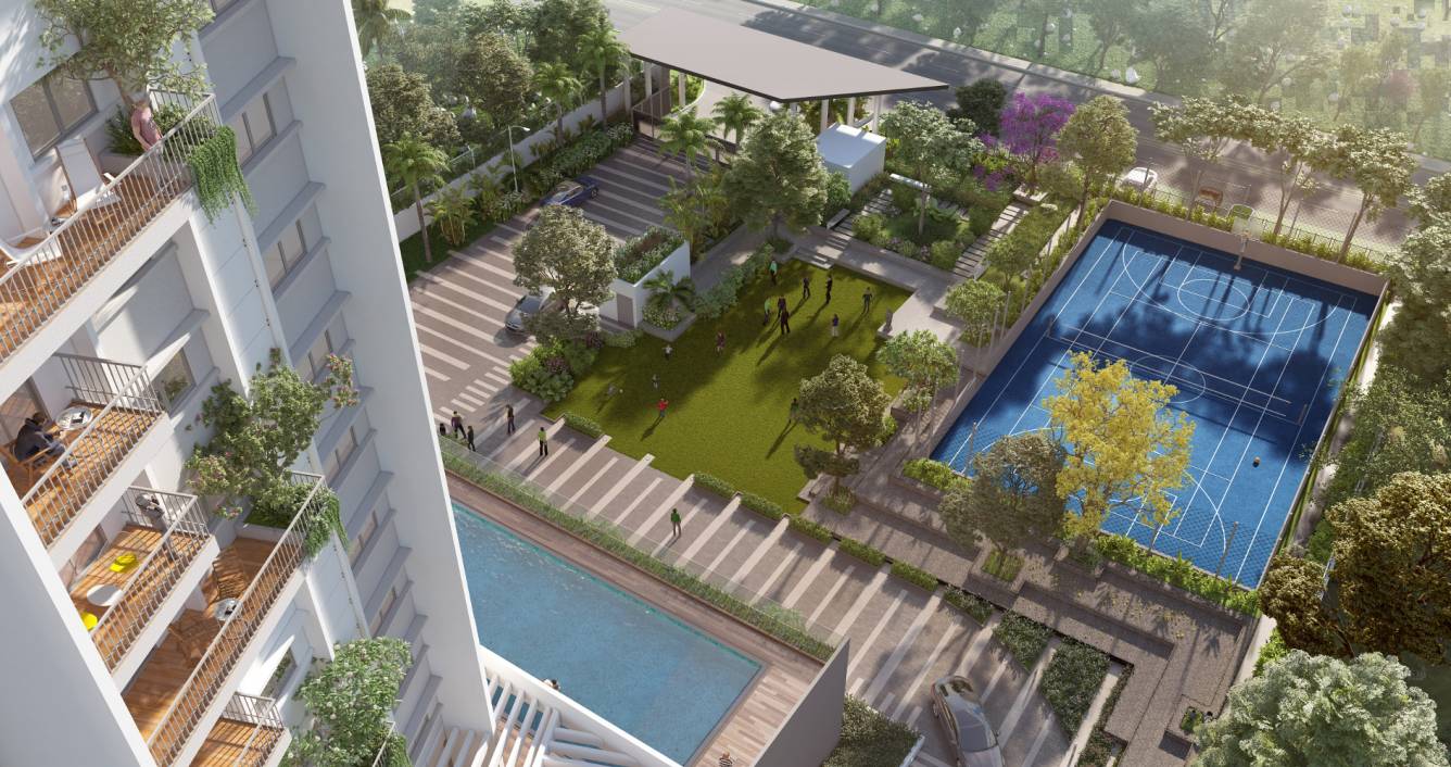 Images for amenities