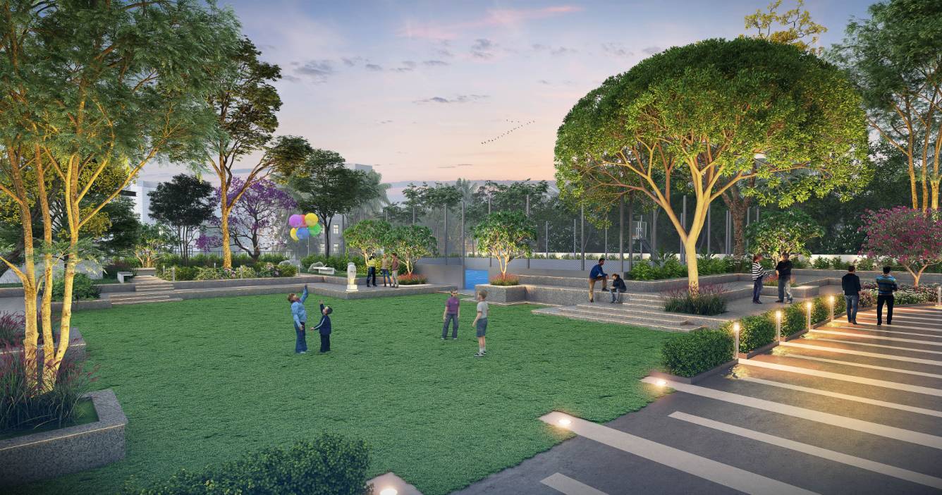 Images for amenities