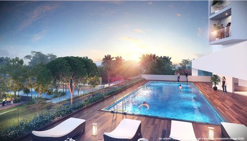  raaya Images for amenities